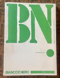 Libro “Carmelo Bene e il Circuito Barocco”