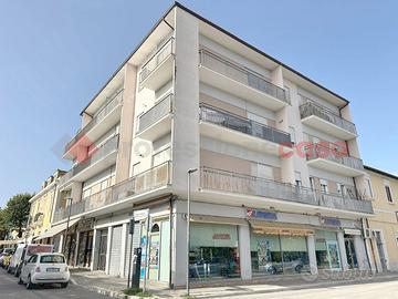 Appartamento Avezzano [Cod. rif 3335744VRG]