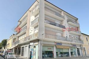 Appartamento Avezzano [Cod. rif 3335744VRG]