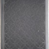 zerbino da appartamento o giardino 