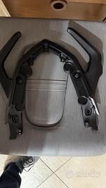Maniglione originale BMW Motorrad F900XR K84
