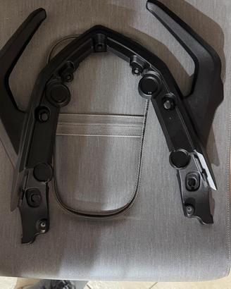 Maniglione originale BMW Motorrad F900XR K84