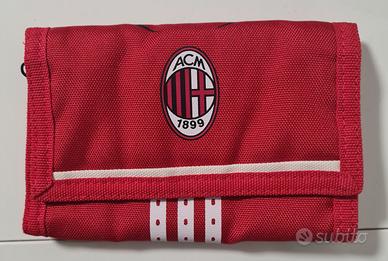 AC MILAN PORTAFOGLIO 