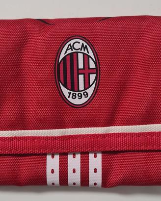 AC MILAN PORTAFOGLIO 