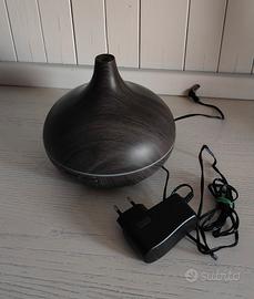 diffusore essenze 
