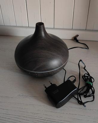 diffusore essenze 
