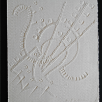 Umberto Mastroianni Opera pluribubbilcata e Stori