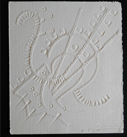 Umberto Mastroianni Opera pluribubbilcata e Stori