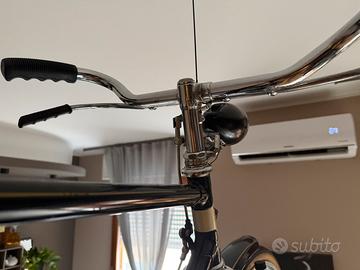 Bicicletta anni40/60