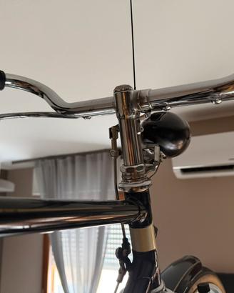 Bicicletta anni40/60