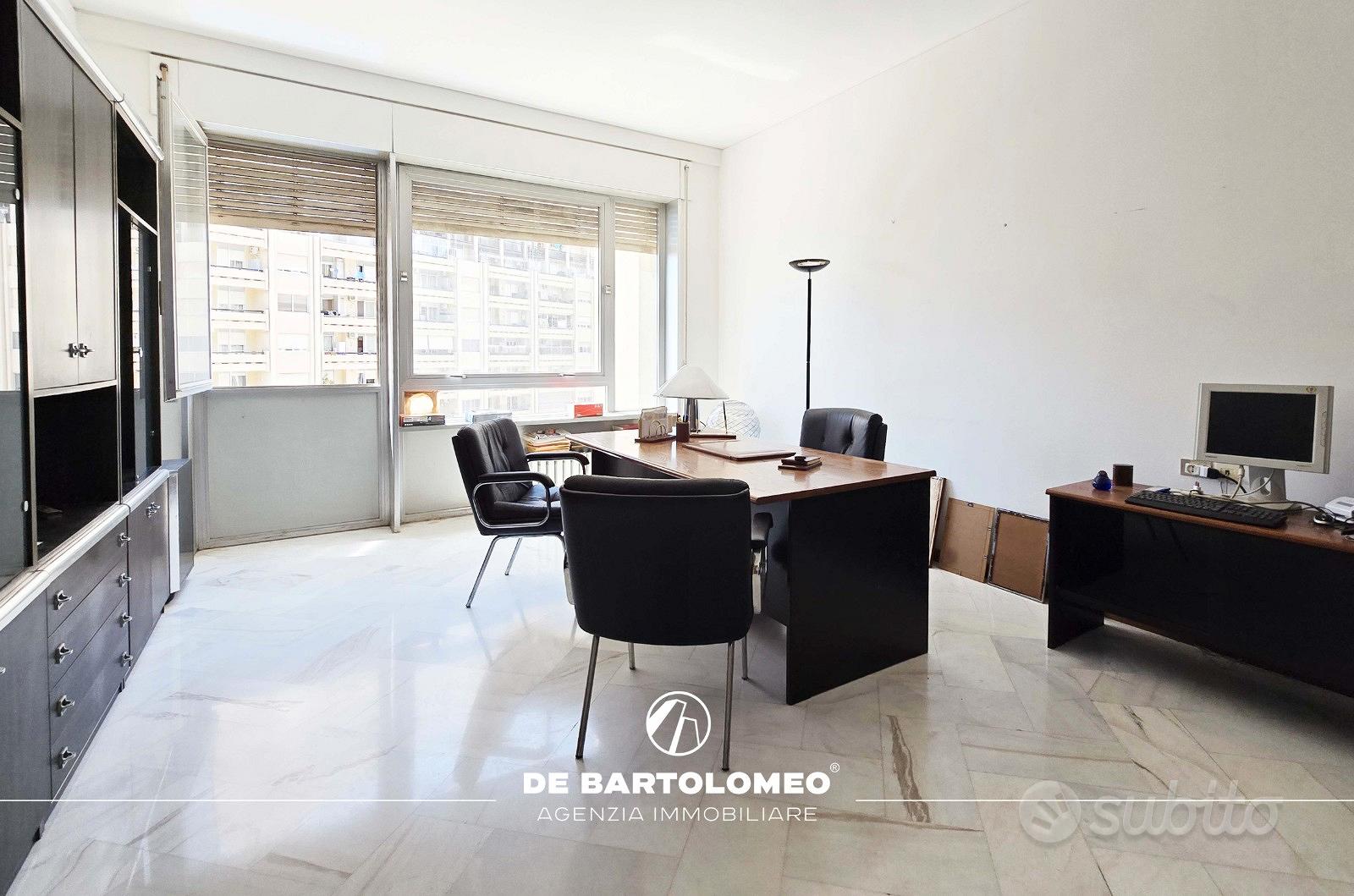 Appartamento – Taranto - Altro