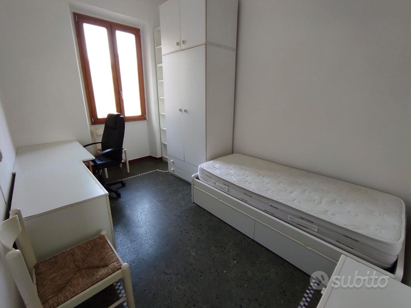 Appartamento – Cagliari, San Benedetto - Vista 5