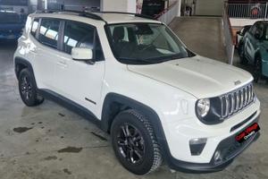 Jeep Renegade 1.0 t3 Longitude 2wd