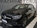 mercedes-benz-gla-200-automatic-sport-km-18-00