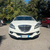 Lancia Delta 1.4 Ecochic Gold GPL
