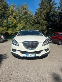 Lancia Delta 1.4 Ecochic Gold GPL