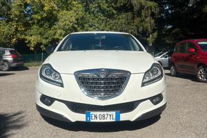Lancia Delta 1.4 Ecochic Gold GPL