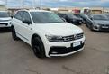 Volkswagen Tiguan 2.0 TDI 150cv DSG Advanced R-lin