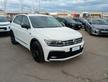 Volkswagen Tiguan 2.0 TDI 150cv DSG Advanced R-lin
