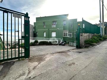 3 LOCALI A PALERMO