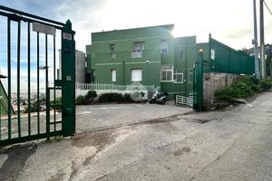 3 LOCALI A PALERMO