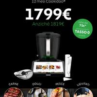 Bimby tm7 san valentino 