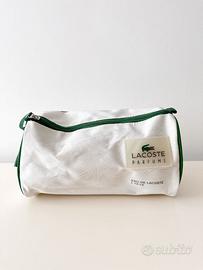 Lacoste trousse beauty