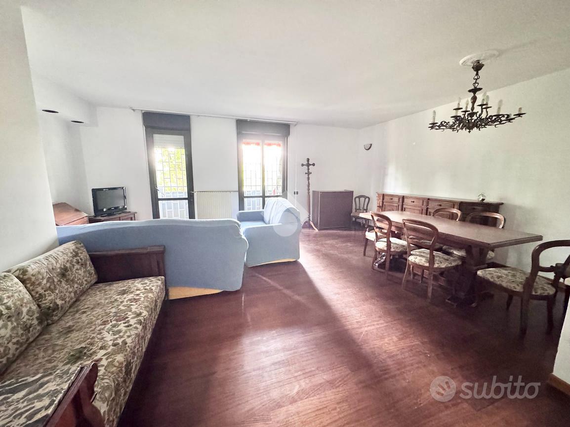 Appartamento – Binasco, Milano - Vista 2