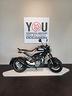 husqvarna-svartpilen-125