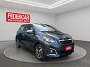 peugeot-108-vti-68-etg-5-porte-allure