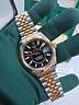 rolex-sky-dweller-326933-full-set-italia-2023-