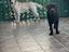 Immagine 4