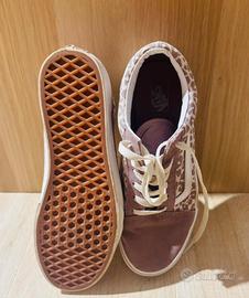 Scarpe vans