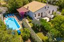 costa-smeralda-villa-indipendente-con-piscina-pri