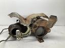 catalizzatore-dacia-sandero-serie-stepway-20899537
