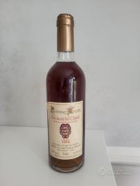 Vin Santo 1994