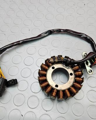 STATORE ACCENSIONE HUSQVARNA TE 510 2008 2011 SMR