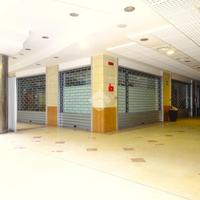 NEGOZIO A ALESSANDRIA