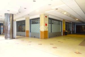 NEGOZIO A ALESSANDRIA