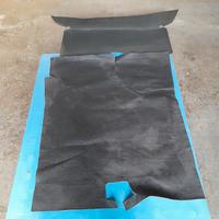 Rivestimento baule kadett b