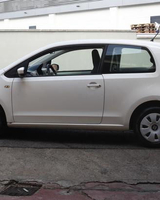 Seat Mii 1.0 3 porte Reference