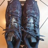 Scarpe da basket Puma MB.03 LaMelo Ball