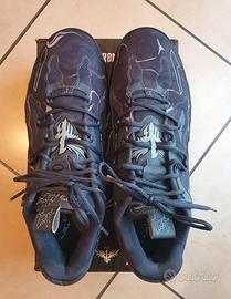 Scarpe da basket Puma MB.03 LaMelo Ball