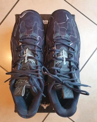 Scarpe da basket Puma MB.03 LaMelo Ball