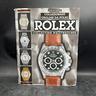 patrizzi-rolex-collezionare-orologi-da-polso