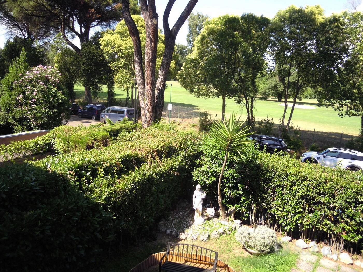 Appartamento – Roma, Isola 4, La Storta - Vista 2