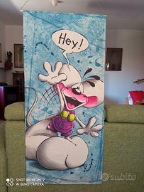 Pannello decorativo