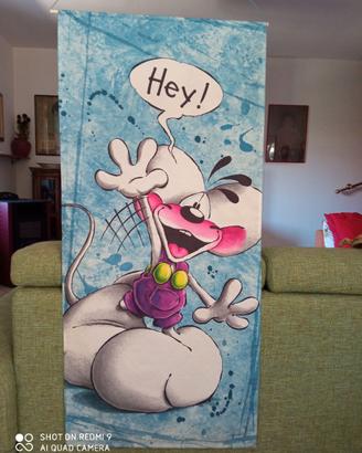 Pannello decorativo