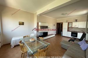 Appartamento, Piraineto - Serracardillo, Carini.