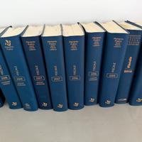 Memento pratico fiscale 2014-2018